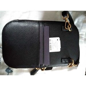 PRADA Crossbody Mini bag